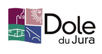 Mairie_de_Dole.png