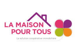 Maison_pour_tous.jpg